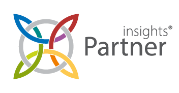 Insights Partner Logo_RGB_XL-01.png